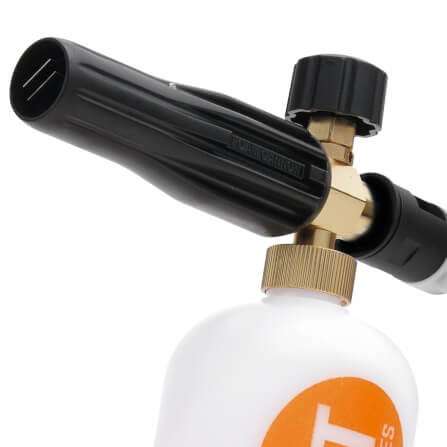 กระบอกฉีดโฟม InnTech รุ่น FS-001F 1 ลิตร_6